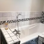 Hotell Transhumance & Cie, Auberge, &