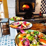 Transhumance & Cie, Auberge, & 3* Bedous