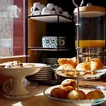 Hotell Transhumance & Cie, Auberge, & 3*