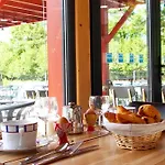 Transhumance & Cie, Auberge, & 3* Bedous