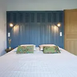 Transhumance & Cie, Auberge, & 3*