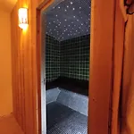 Transhumance & Cie, Auberge, & Ξενοδοχείο 3*