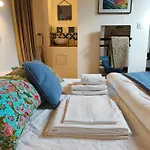 Transhumance & Cie, Auberge, & Ξενοδοχείο Bedous