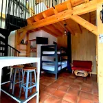 Transhumance & Cie, Auberge, & Hotell 3*