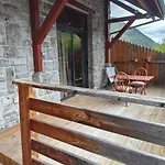 Hotell Transhumance & Cie, Auberge, & Bedous