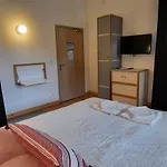 Transhumance & Cie, Auberge, & Ξενοδοχείο 3*