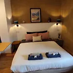 Transhumance & Cie, Auberge, & Hotell 3*