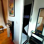 Ξενοδοχείο Transhumance & Cie, Auberge, & 3*