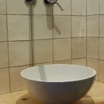 Hotell Transhumance & Cie, Auberge, & 3*