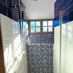 Ξενοδοχείο Transhumance & Cie, Auberge, & 3*