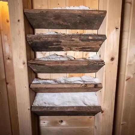 Transhumance & Cie, Auberge, & Hotel 3*