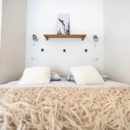 Transhumance & Cie, Auberge, & 3* Bedous