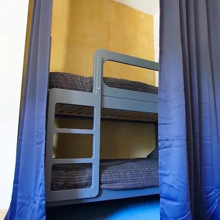 Hotel Transhumance & Cie, Auberge, & 3*