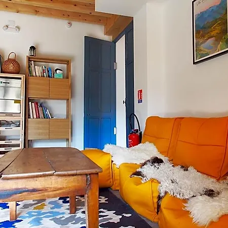 Transhumance & Cie, Auberge, & 3*