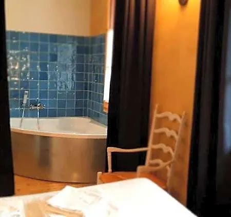Transhumance & Cie, Auberge, & Otel Bedous