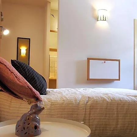 Otel Transhumance & Cie, Auberge, & Bedous