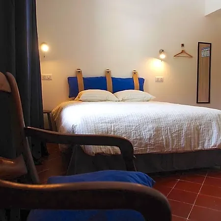 Transhumance & Cie, Auberge, & Hotel