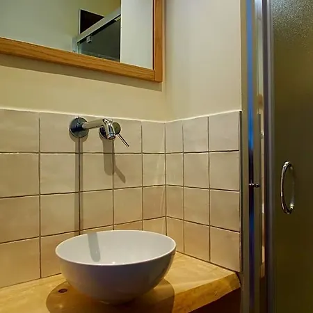 Hotel Transhumance & Cie, Auberge, & 3*