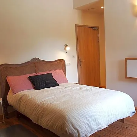 Otel Transhumance & Cie, Auberge, &
