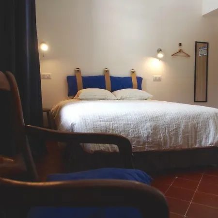 Transhumance & Cie, Auberge, & Bedous